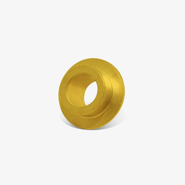 Bont 608 Inline Self Centering Spacer - Gold