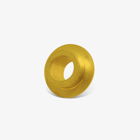 Bont 608 Inline Self Centering Spacer - Gold