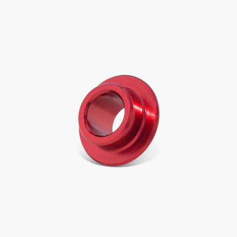 Bont 608 Inline Self Centering Spacer - Red