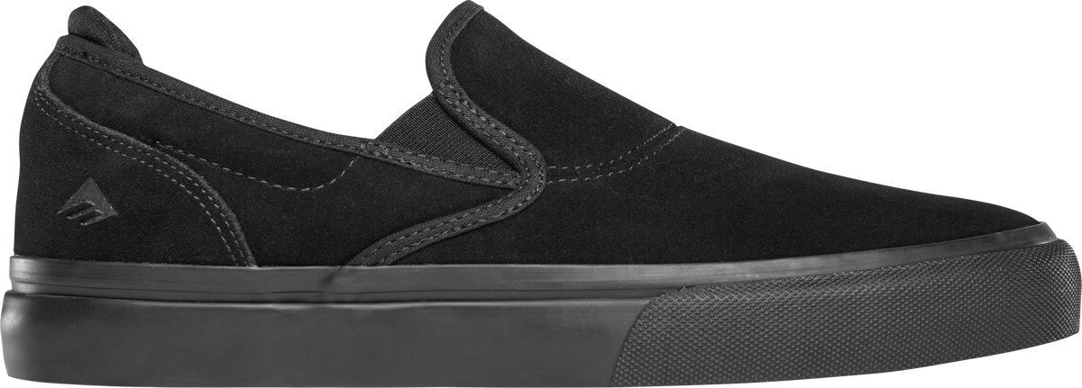 Emerica top shoes sale
