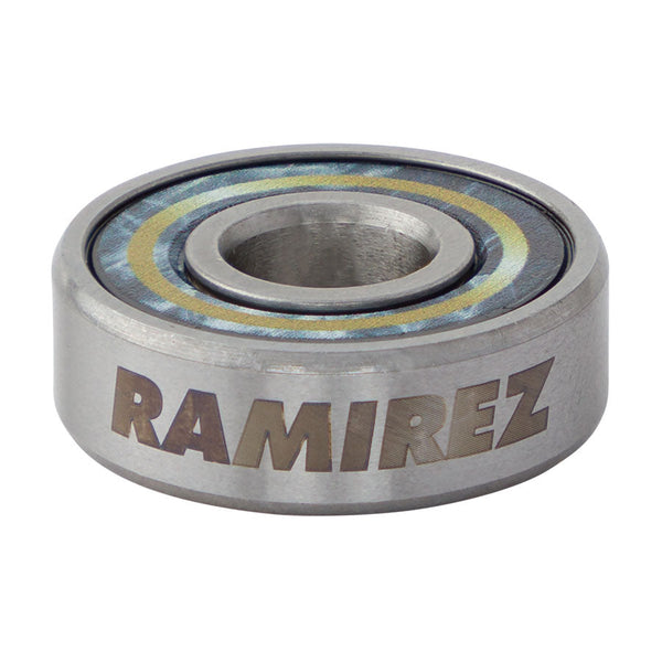 Bronson Speed Co. Alexis Ramirez G3 Skateboard Bearings - Sale