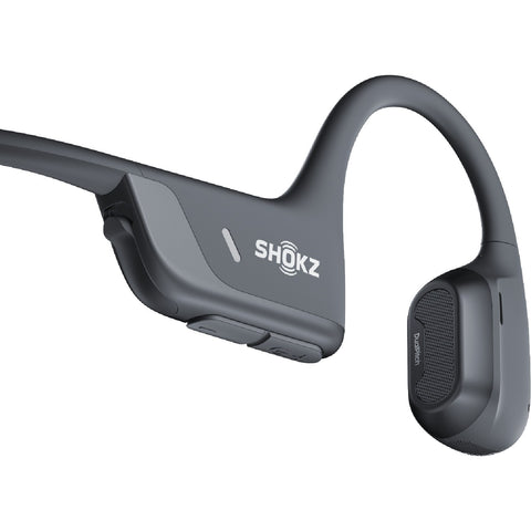 Shokz - OpenRun Pro2 Mini Headphones - Sale