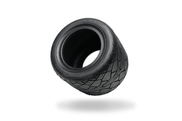 Onewheel GT Performance Treaded 6 Inch Tire