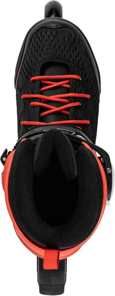 Bladerunner Formula 100 - Size 7 or 8 Only - Sale