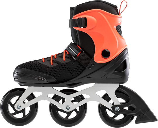 Bladerunner Formula 100 - Size 7 or 8 Only - Sale