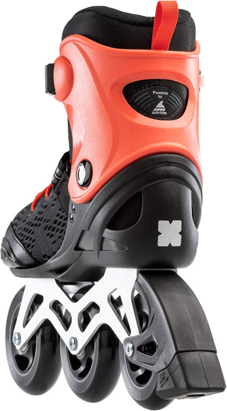 Bladerunner Formula 100 - Size 7 or 8 Only - Sale