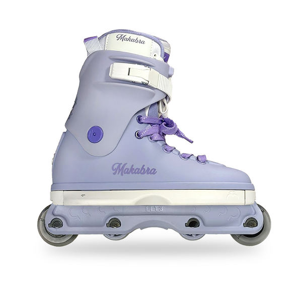 Razors Makabra Loca Complete Skates