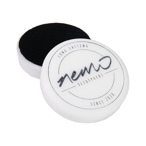 Nemo Slidepucks Race 90mm - Set of 2