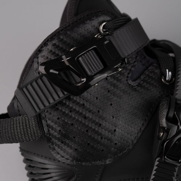 SEBA - LIGHT SPEED - BOOT