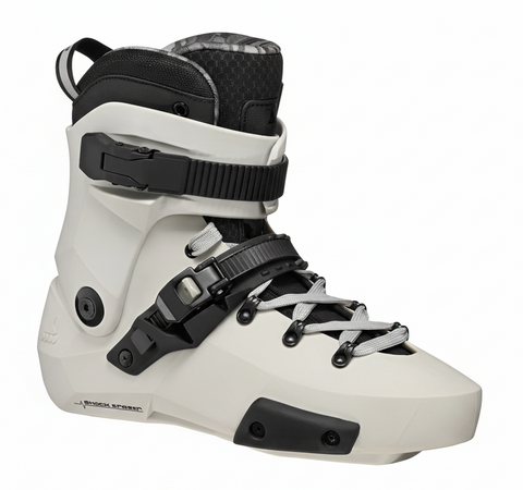 Rollerblade Twister 90R - Boot Only