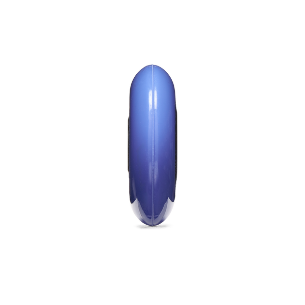 Rollerblade HYDROGEN SPECTRE 80/85A (4PCS) - Cornflower