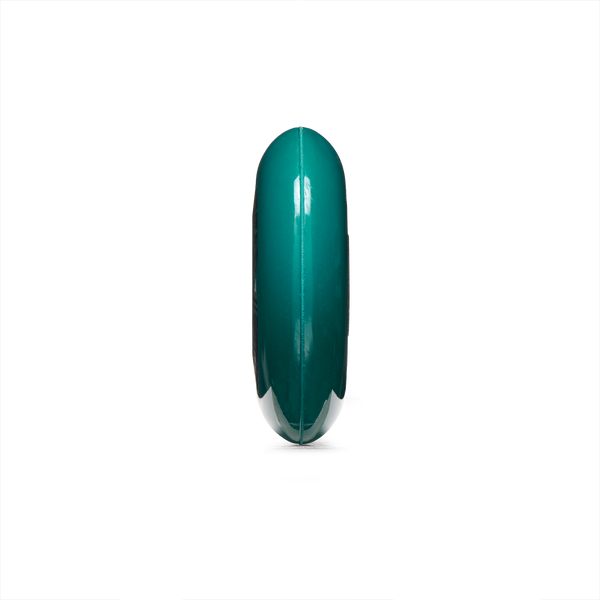 Rollerblade HYDROGEN SPECTRE 80/85A (4PCS) - Teal