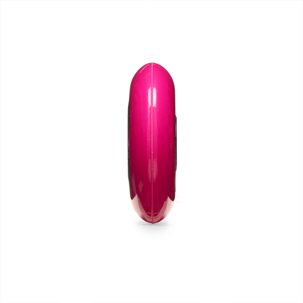 Rollerblade HYDROGEN SPECTRE 80/85A (4PCS) - Dark FUCHSIA