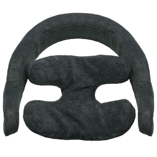 Triple 8 Sweatsaver Replacement Liner - Crazy Clearance