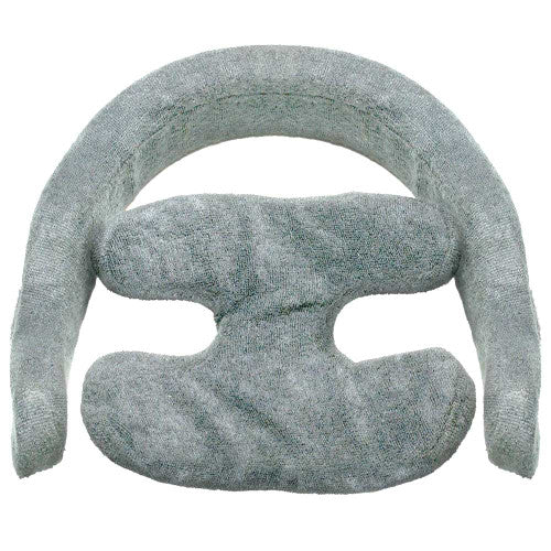 Triple 8 Sweatsaver Replacement Liner - Crazy Clearance