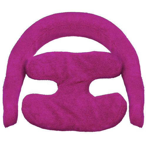 Triple 8 Sweatsaver Replacement Liner - Crazy Clearance