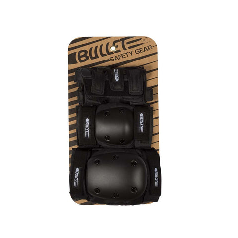 Bullet Combo Pack Pads - Super Sale