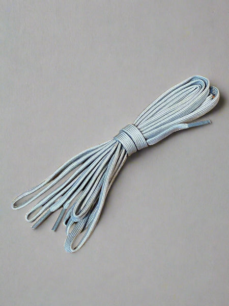 Rollerblade TWISTER or Maxxum XT LACES - Longer Laces (All Skate Sizes)