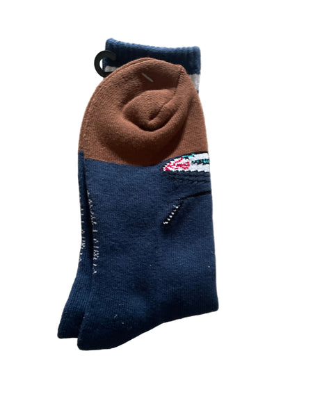 Toy Machine Stoner Sect (Blue)