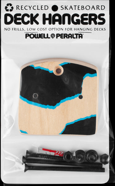 Powell Peralta Deck Hanger