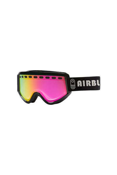 Snowboard Goggles | THURO