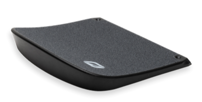 Onewheel Pint (X) (S) or Pint - Rear - Flared Replacement Footpad - New