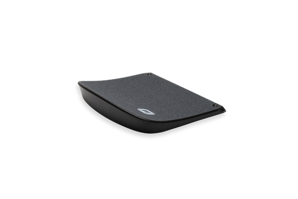 Onewheel Pint (X) (S) or Pint - Rear - Flared Replacement Footpad - New