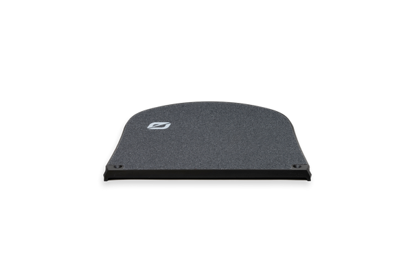 Onewheel Pint (X) (S) or Pint - Rear - Flared Replacement Footpad - New