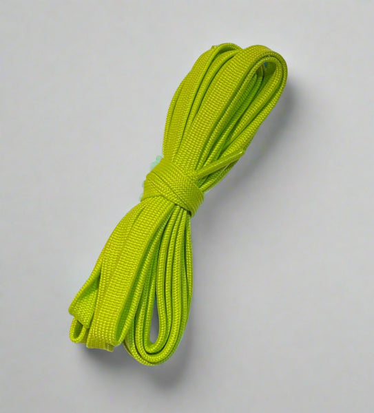 Rollerblade TWISTER or Maxxum XT LACES - Longer Laces (All Skate Sizes)