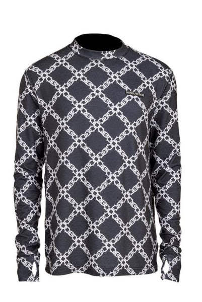 Snow: Outerwear | THURO