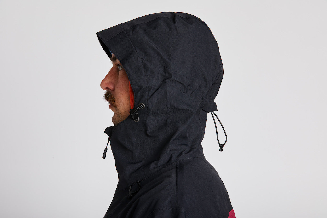 Airblaster Beast 3L Jacket - Black - 2024 - Sale