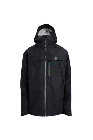 Airblaster Beast 3L Jacket - Black - 2024 - Sale