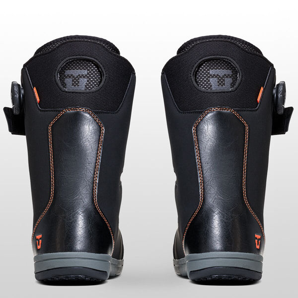 Union Cadet Kids Snowboard Boot - 2024 - Sale