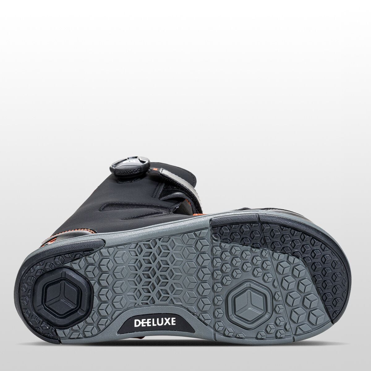 Union Cadet Kids Snowboard Boot - 2024