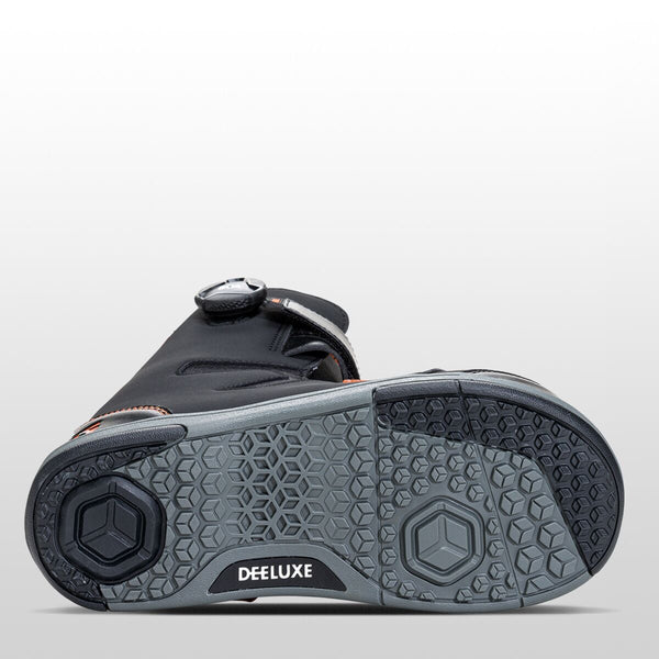 Union Cadet Kids Snowboard Boot - 2024 - Sale