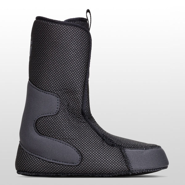 Union Cadet Kids Snowboard Boot - 2024 - Sale