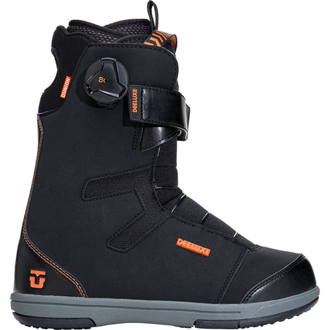 Union Cadet Kids Snowboard Boot - 2024 - Sale