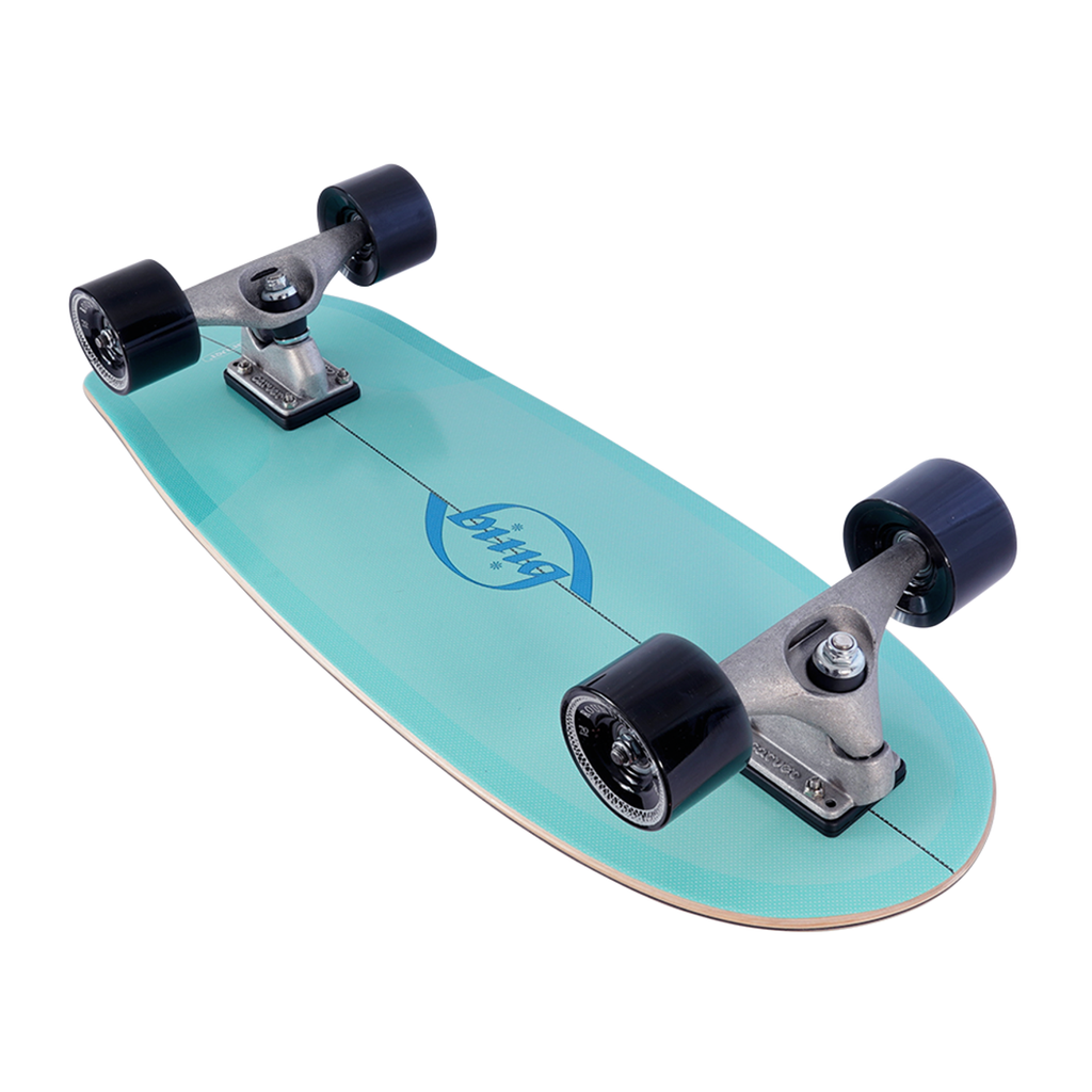 CARVER X BING 27.5