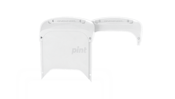 Onewheel Bumpers Pint Bumpers - Super Sale