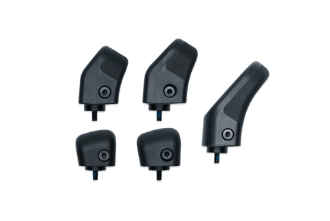 Onewheel FST System Blocks