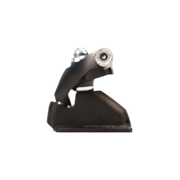 CARVER CX SURFSKATE TRUCK SET - COAL SATIN