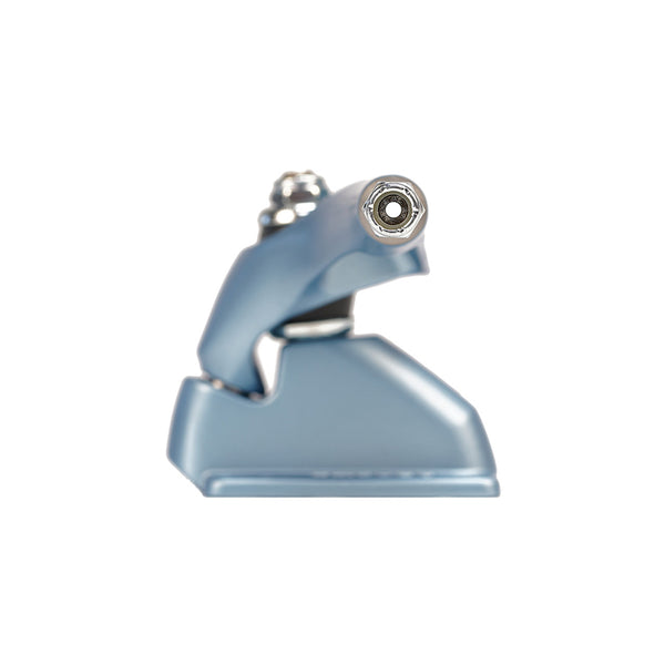 CARVER CX SURFSKATE TRUCK SET - IMPALA BLUE