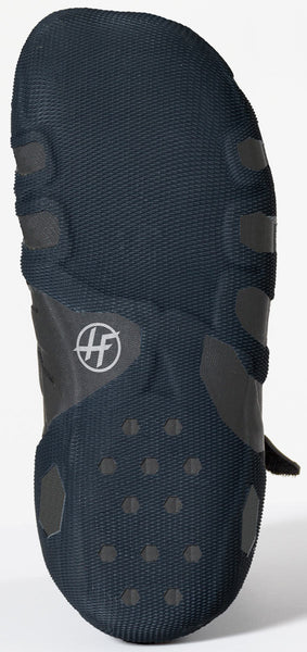 Hyperflex CRYO SERIES SPLIT TOE BOOT