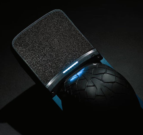 Onewheel XR Classic - Complete Board