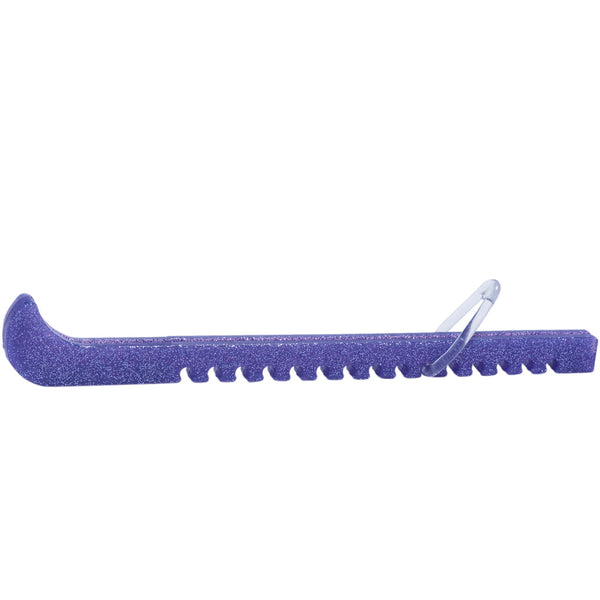 Guardog Centipede Figure Skate Guards - Sale