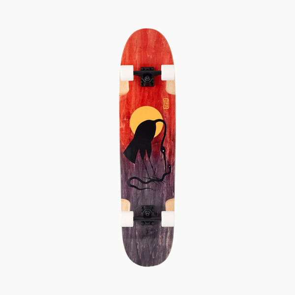 Longboards | THURO