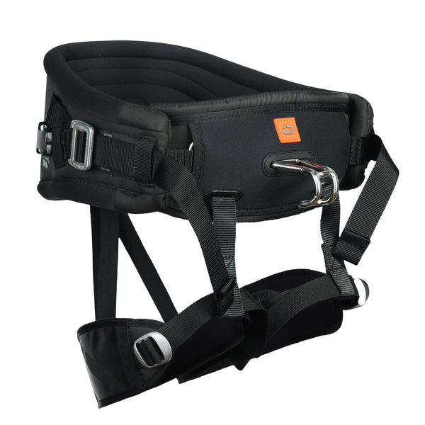 Ozone Connect Snow v4 Harness - With Spreader Bar - Sale