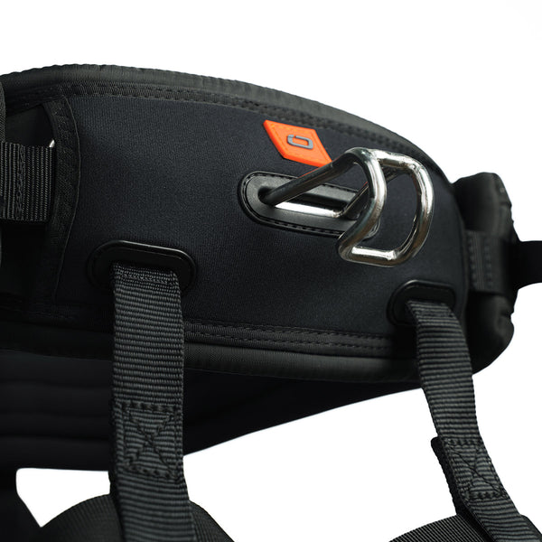 Ozone Connect Snow v4 Harness - With Spreader Bar - Sale