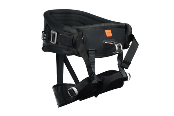 Ozone Connect Snow v4 Harness - With Spreader Bar - Sale