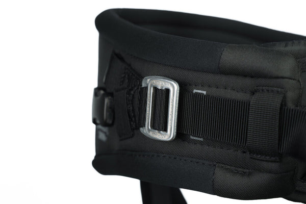 Ozone Connect Snow v4 Harness - With Spreader Bar - Sale